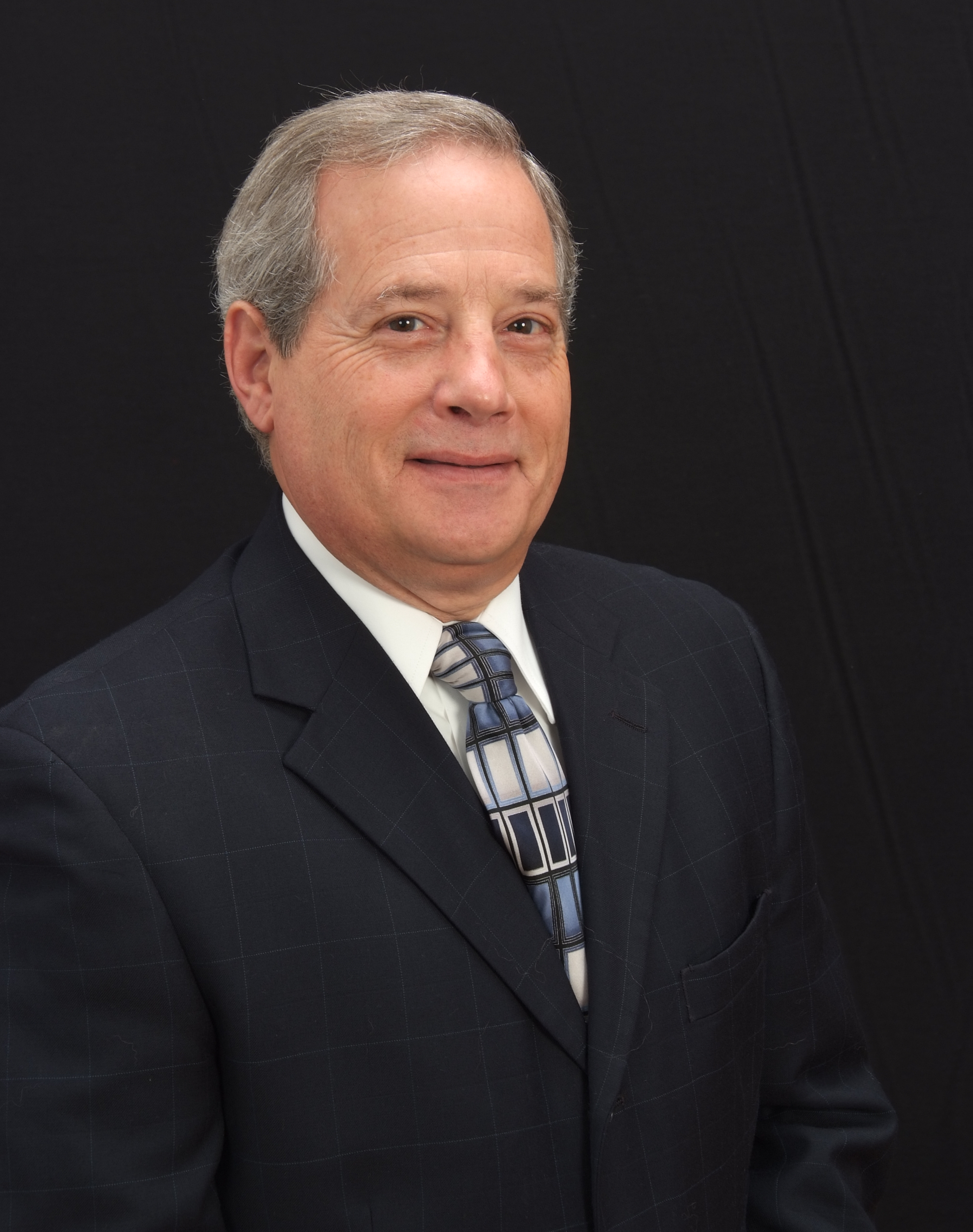 Robert DeJohn, Mayfield Heights City Councilman